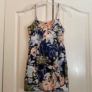 Lush dress from LuLus. Size small.